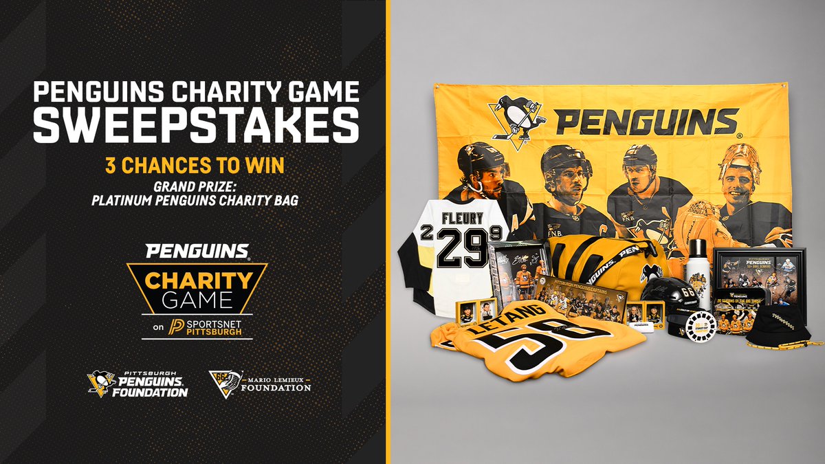 pensfoundation tweet media
