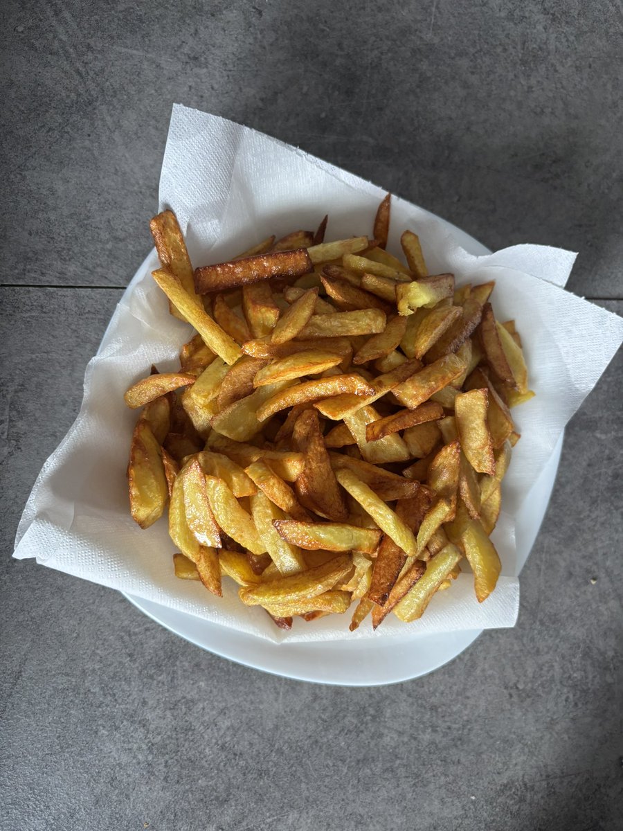 🍑peach🍑 tweet media