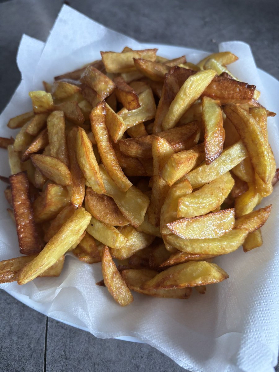 🍑peach🍑 tweet media