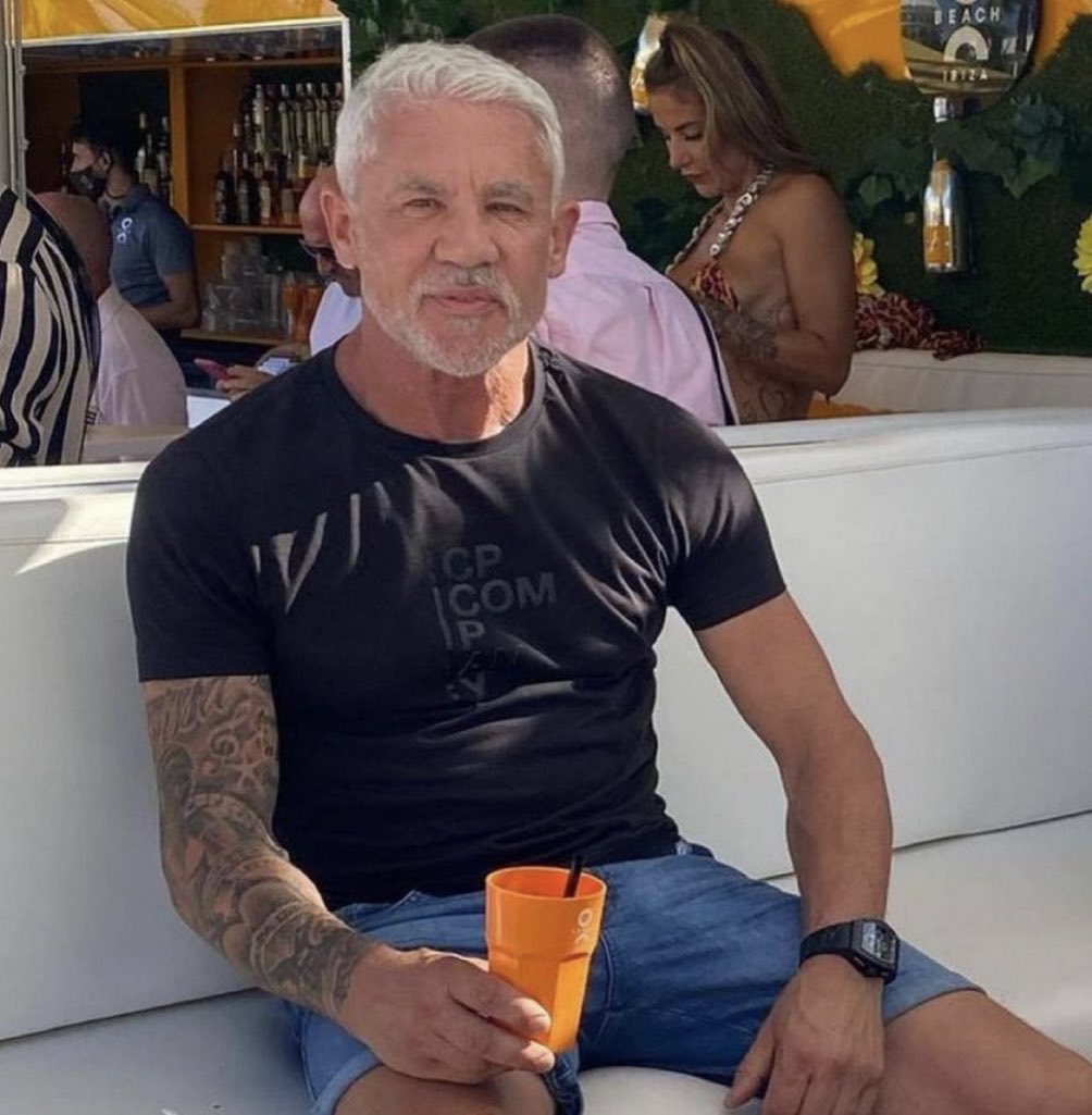 PNF 🌚 tweet media