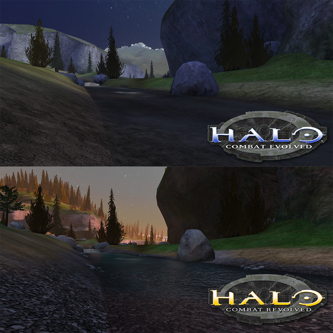 💜🎃 Connor Dawn 🎃💜 tweet media