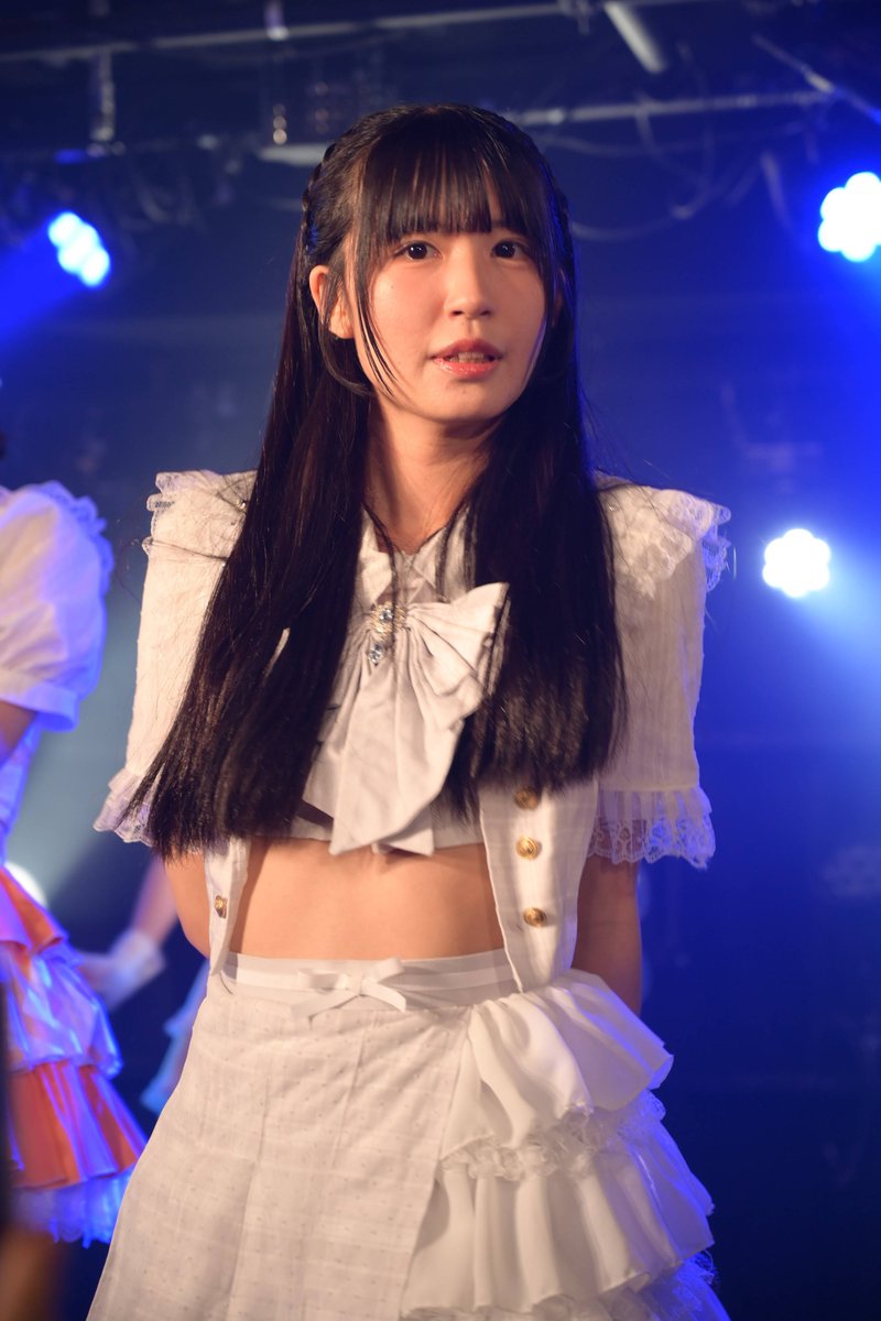 ねねむタイム 夜眠ねねむちゃん（@mby_nenemu） #夜眠ねねむ