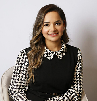 Canadian Immigrant tweet media