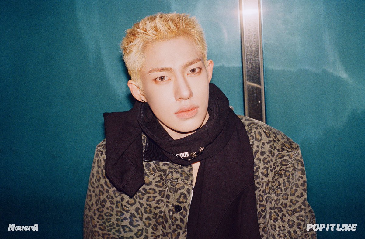 NouerA THE 3RD MINI ALBUM
[POP IT LIKE]
CONCEPT PHOTO_ FREE ver.

#YUSEOP #유섭

🎱 2026.03.09 6PM (KST)

#NouerA #누에라 #ヌエラ
#POP_IT_LIKE