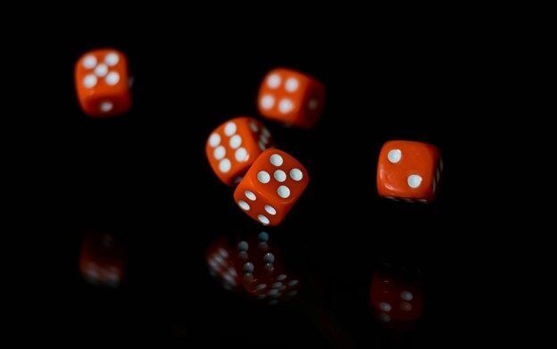 Il mercato iGaming italiano in cifre: nuovi giocatori, puntate più alte e piattaforme più intelligenti
corrierenazionale.net/2026/02/24/il-…
Photo by Robert Stump (unsplash.com/@stumpie10?utm…) on Unsplash (unsplash.com/photos/red-and…
Del 24 Febbraio 2026 alle ore 13:32
#arteculturasocietà