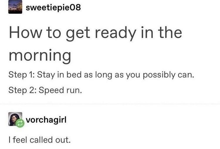 ADHD Memes (@adhdforreal) on Twitter photo 