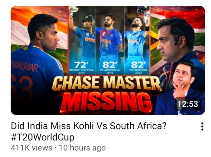 Jhukti hai duniya bas jhukane wala chahiye