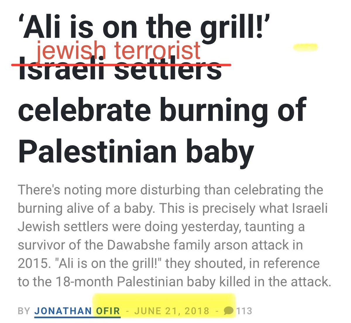 Tony Montana tweet media