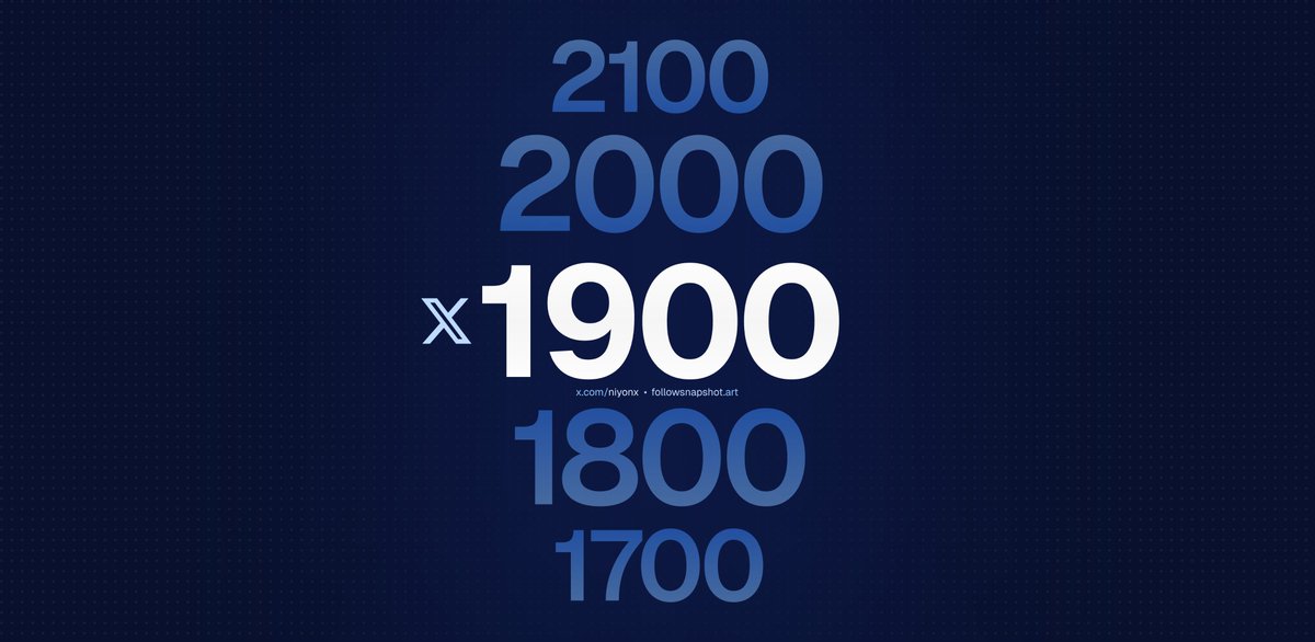 Nigel Yong tweet media