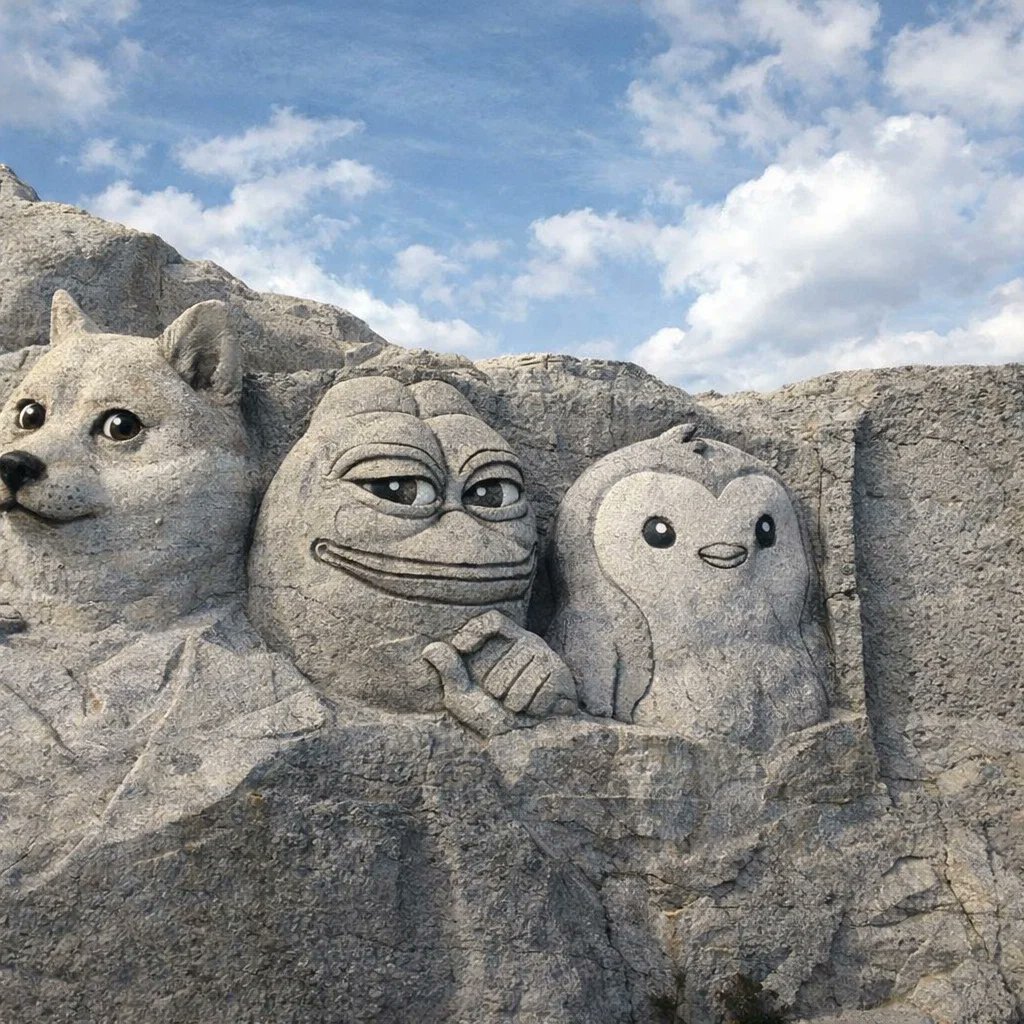 KuCoin Web3 Wallet tweet media