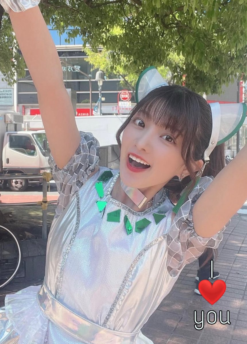 みーたん（888)🐰🐰🐰🐝🐝 (@Tb0a8L4OnK6Uoi6) / Posts / X