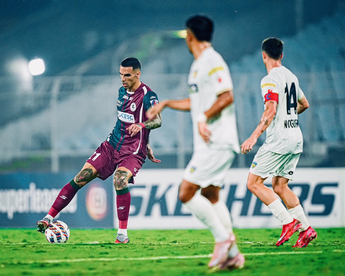 Alberto Rodríguez tweet media