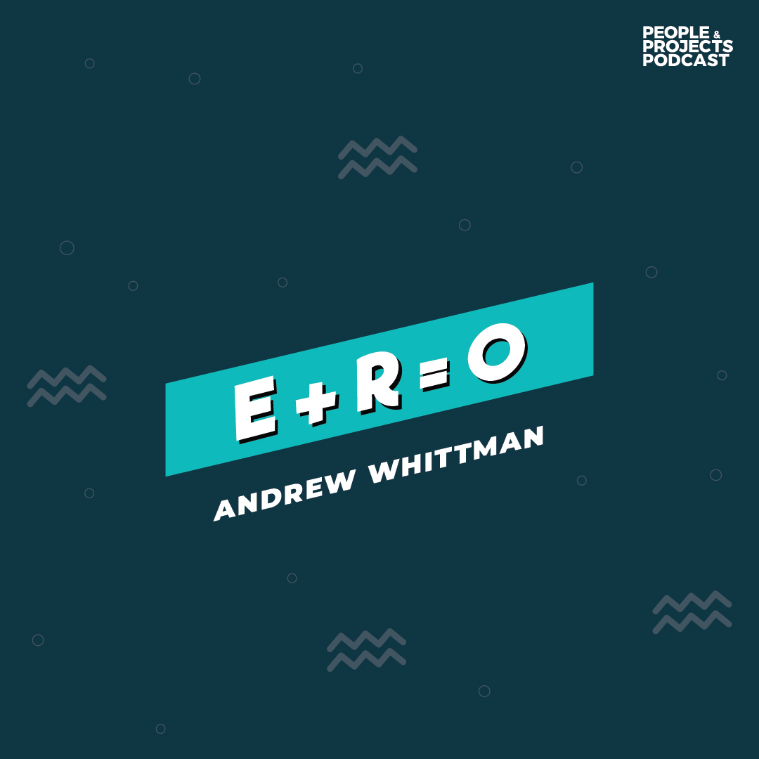 Andy Kaufman tweet media