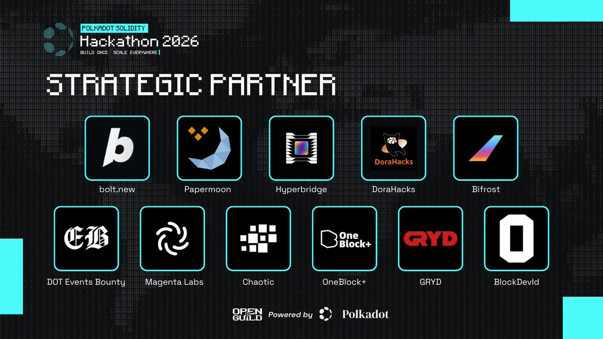 OpenGuild tweet media