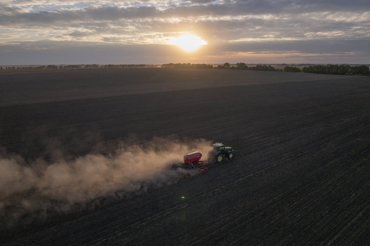 GSC Game World tweet media