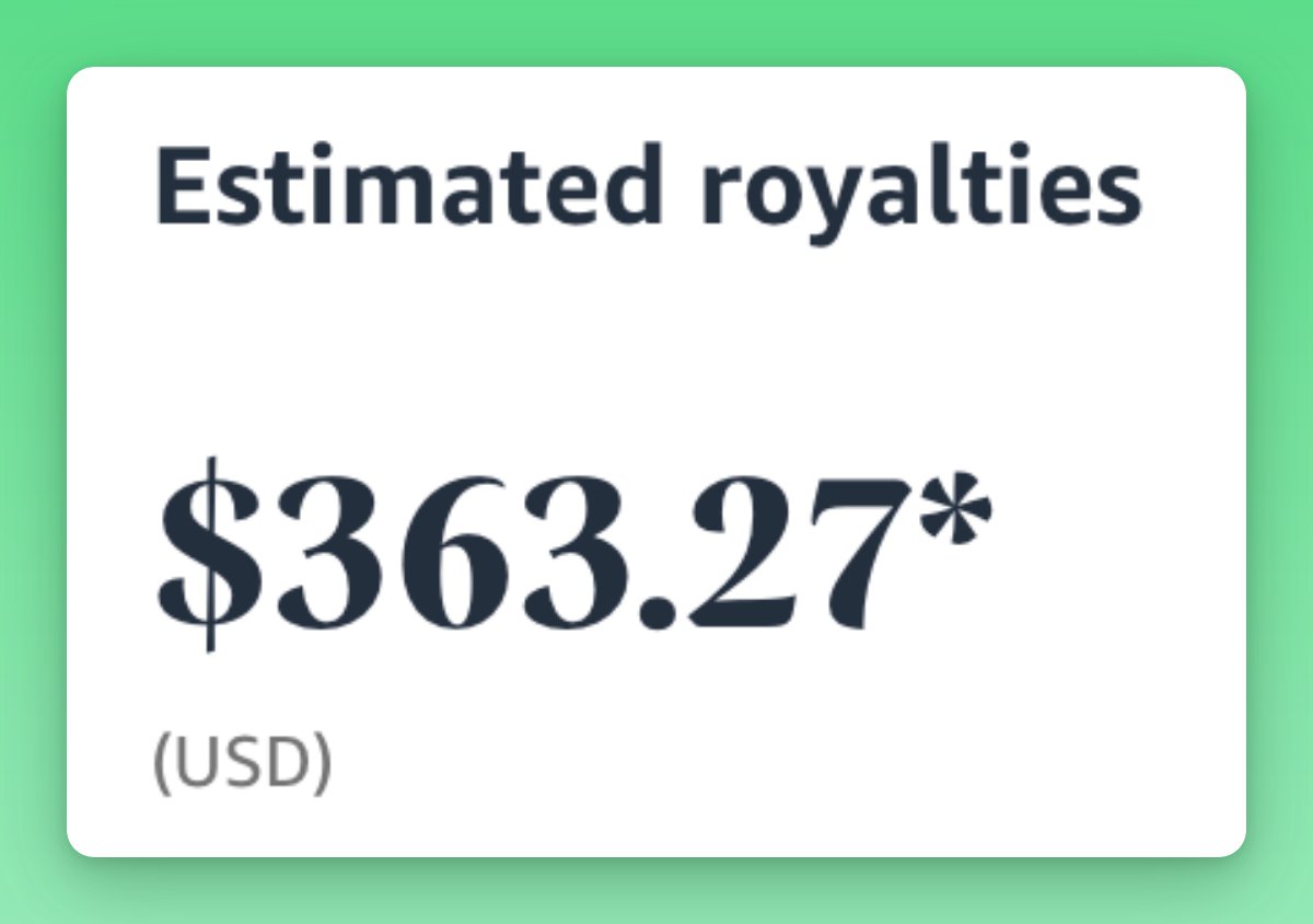 Antonio Tropiano 🪳 tweet media