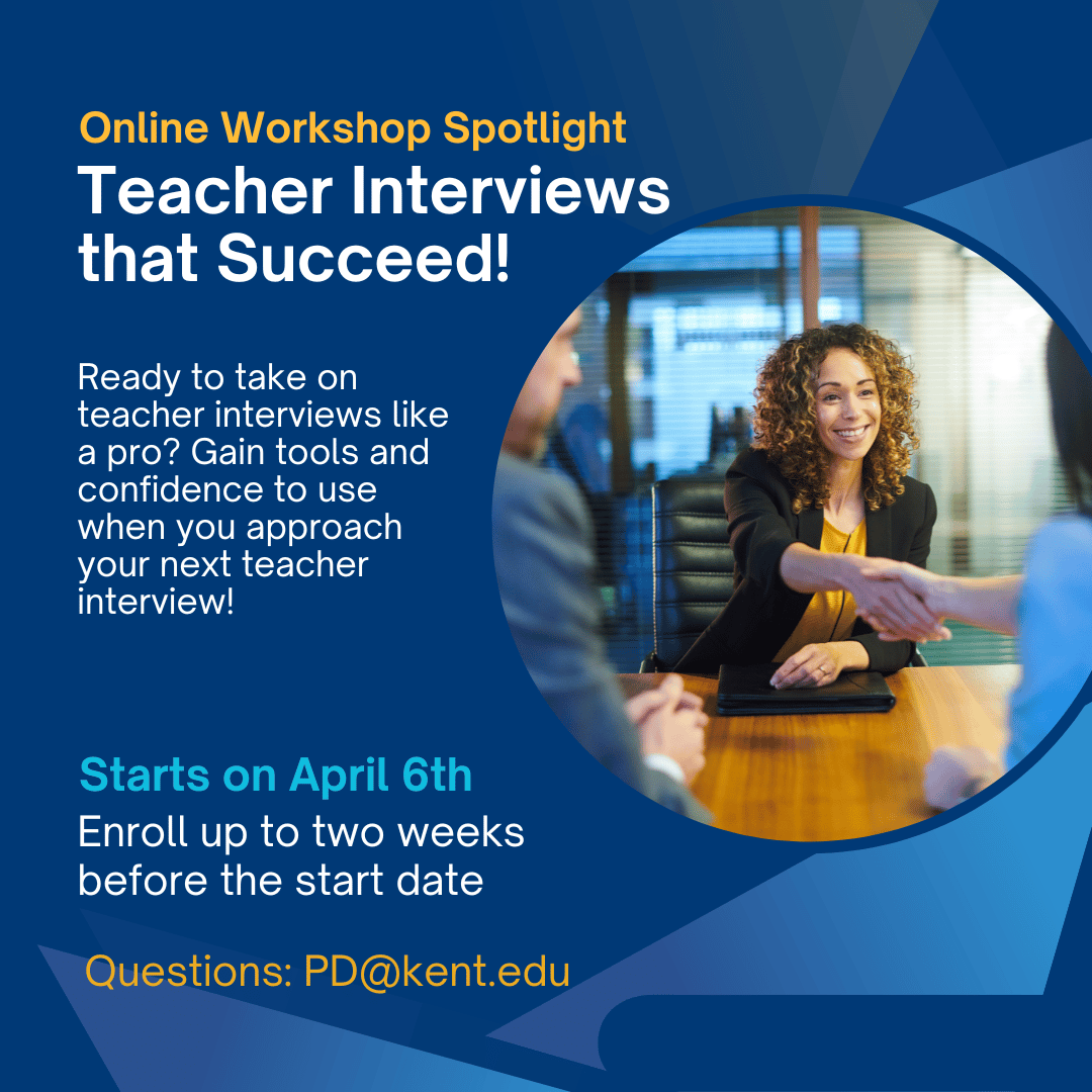 Office of Professional Development & Outreach tweet media