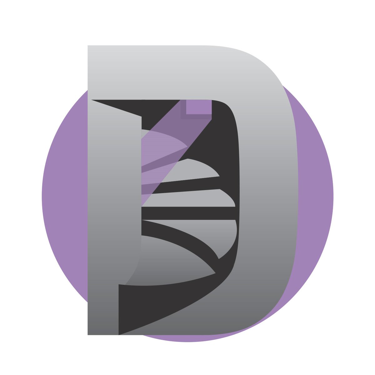 Baltimore Playhouse tweet media