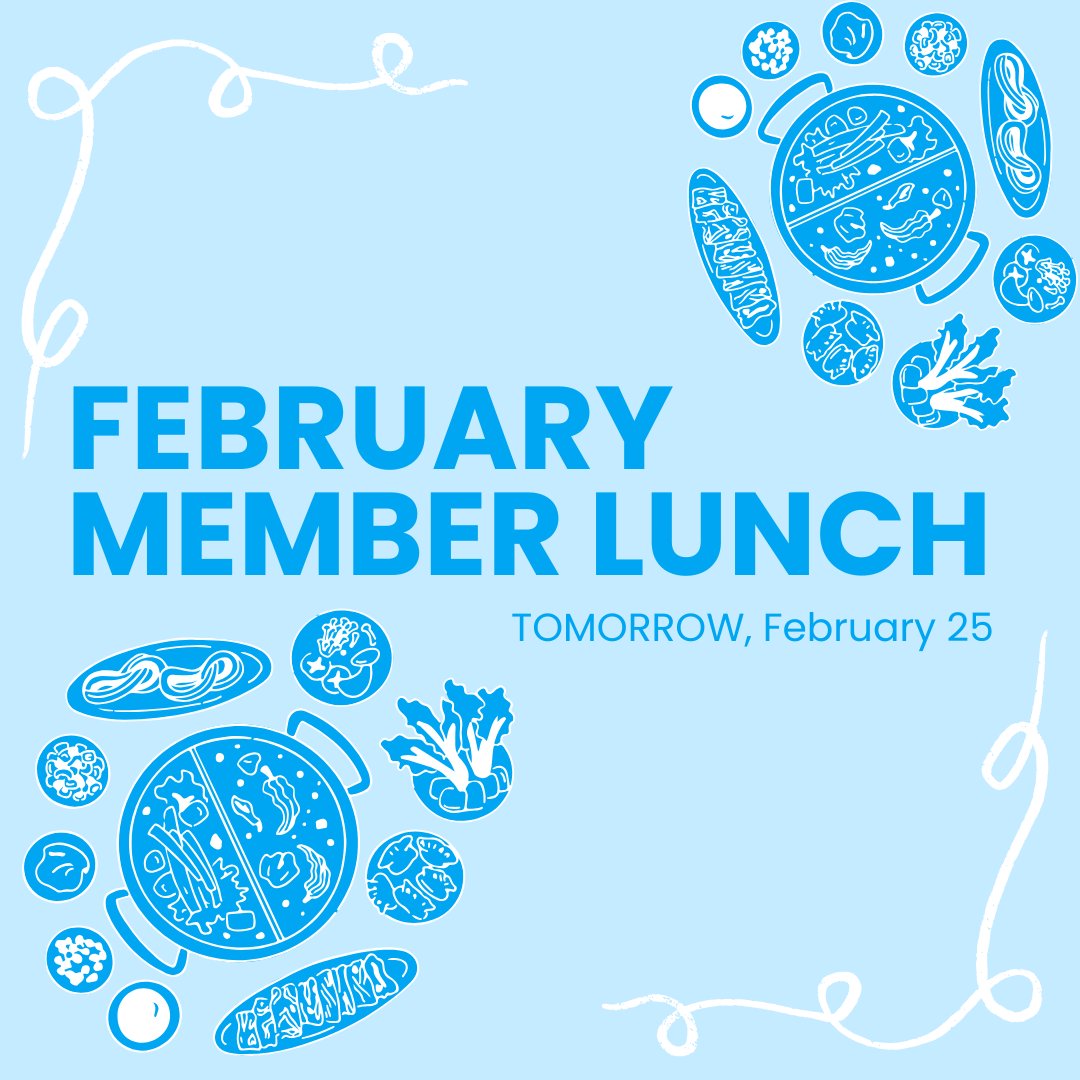 LaunchHouse tweet media