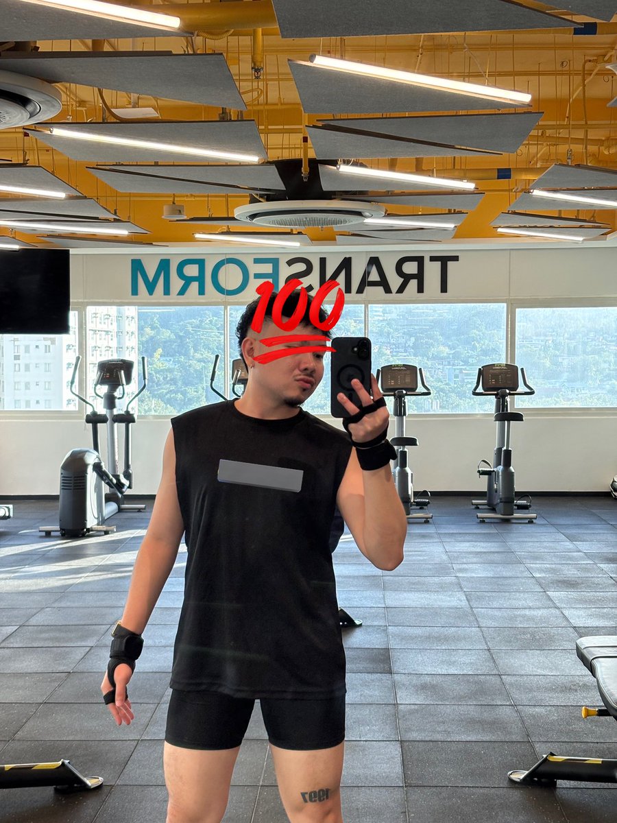 5’4 & Sweet tweet media