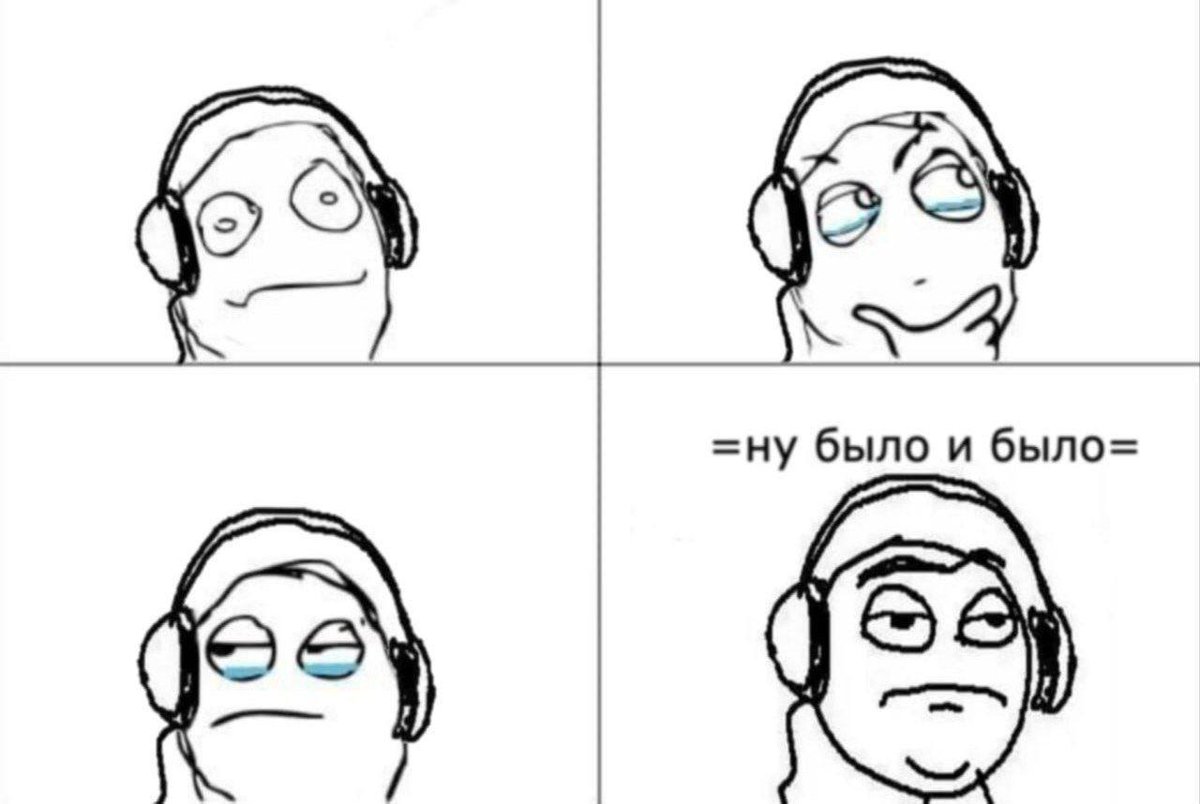 𝕾𝖙𝖆𝖓𝖑𝖊𝖞 (@m13tfz08k) on Twitter photo 