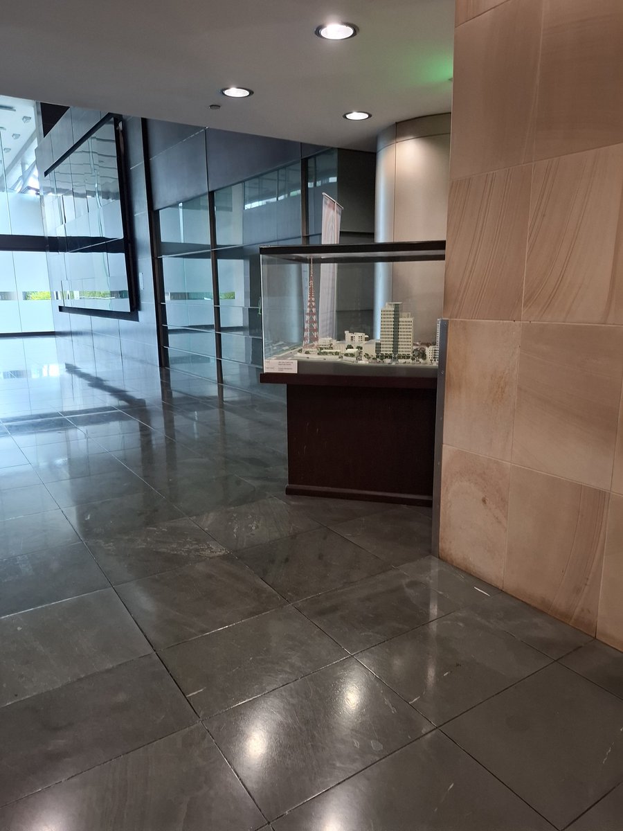 konOHanicOH's tweet image. Some pics from last week. 📸

@ABSCBN @PBBabscbn

#randomshots