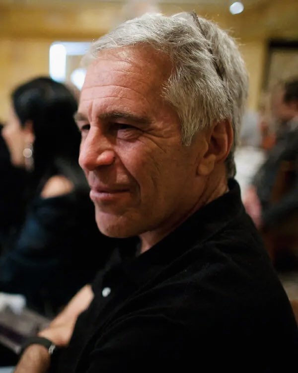 BREAKING: 

🇳🇴 Former Norwegian Prime Minister Thorbjørn Jagland has been hospitalized after a suicide attempt

This comes shortly after Norwegian authorities opened a criminal investigation into his ties to Jeffrey Epstein.