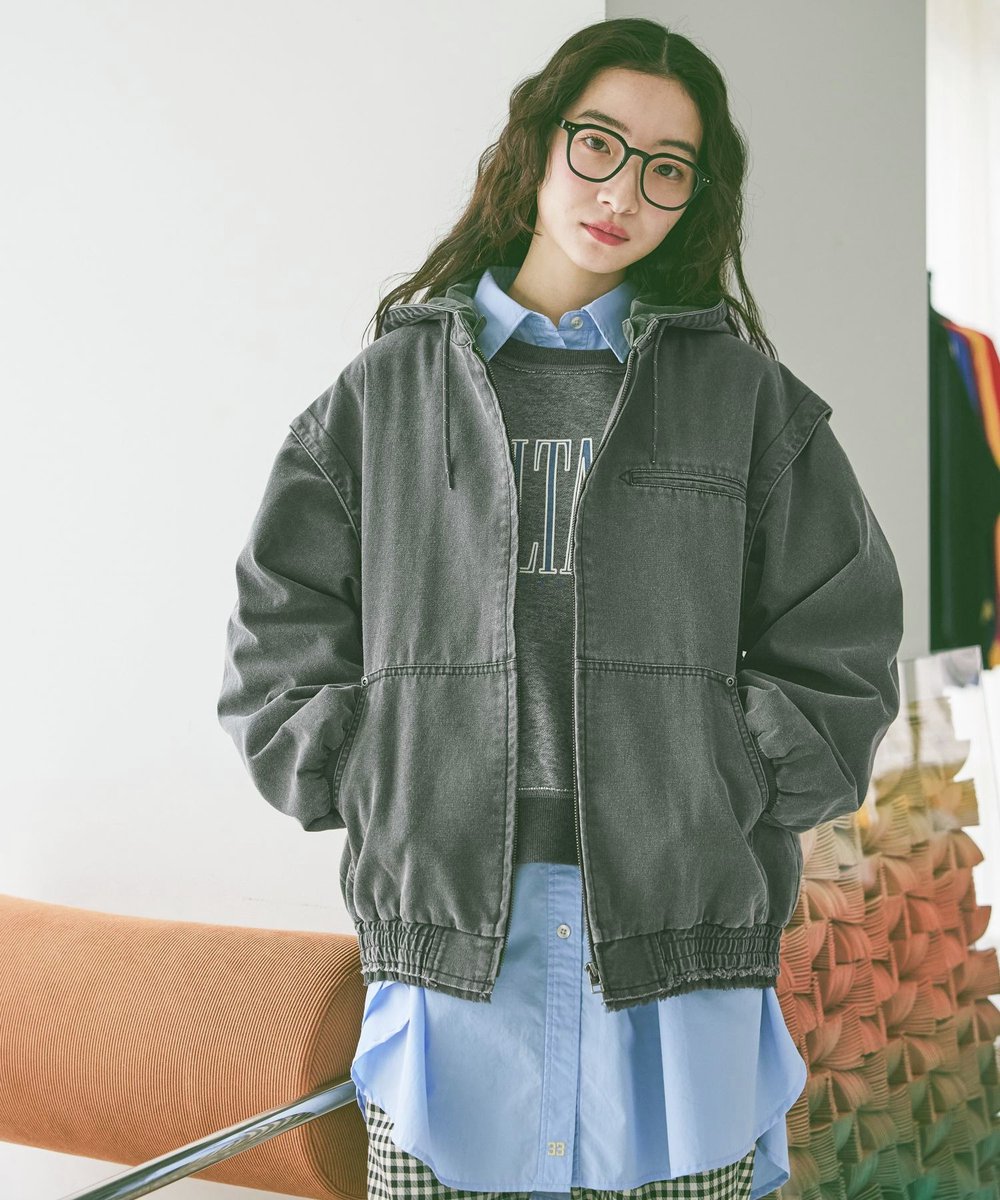 ZOZOTOWN (@zozojp) / Posts and Replies / X