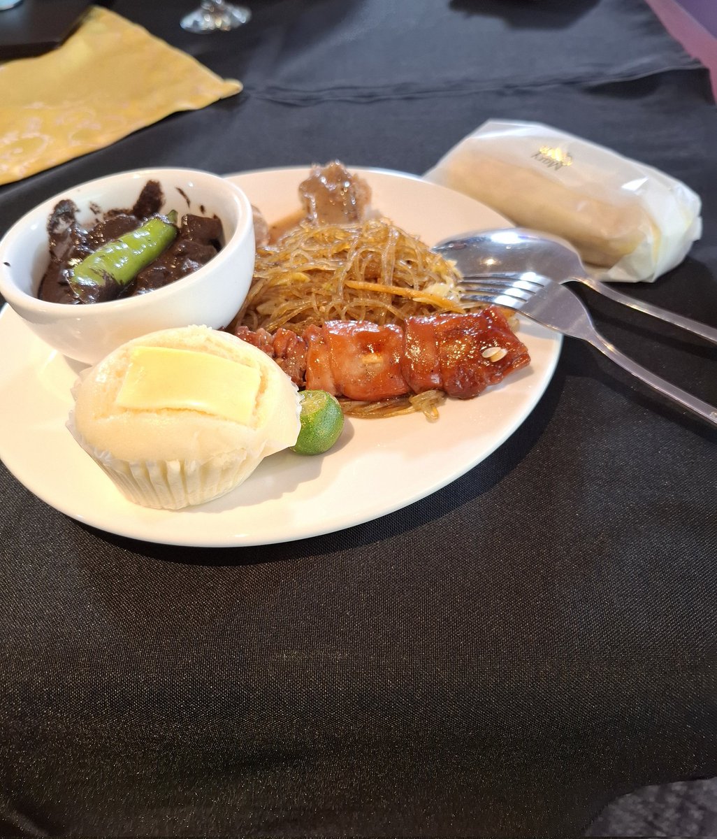 konOHanicOH's tweet image. Some pics from last week. 📸

@ABSCBN @PBBabscbn

#randomshots