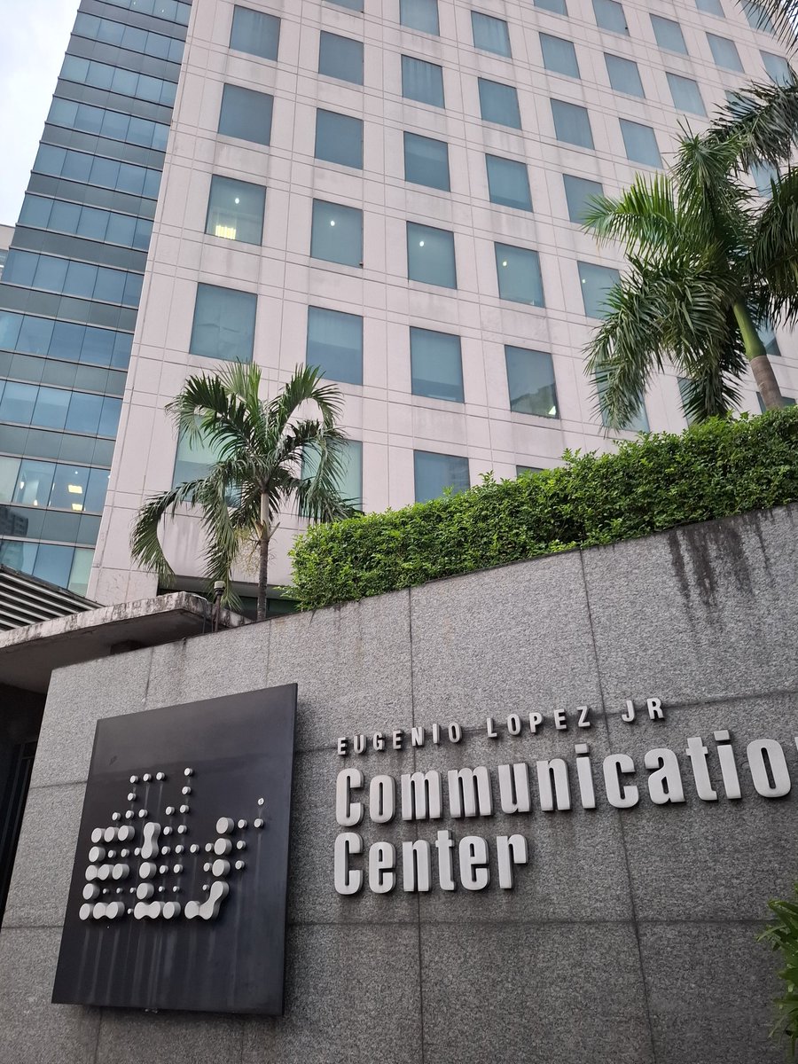 konOHanicOH's tweet image. Some pics from last week. 📸

@ABSCBN @PBBabscbn

#randomshots