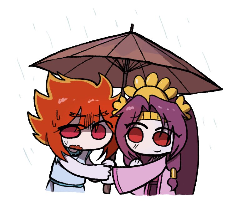 비가 와요
ⓒ 밋밍님