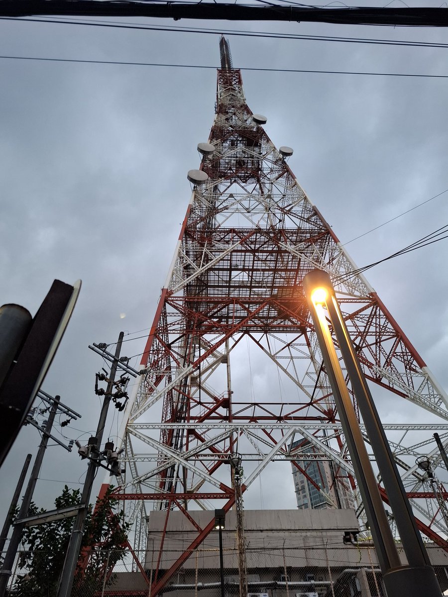 konOHanicOH's tweet image. Some pics from last week. 📸

@ABSCBN @PBBabscbn

#randomshots