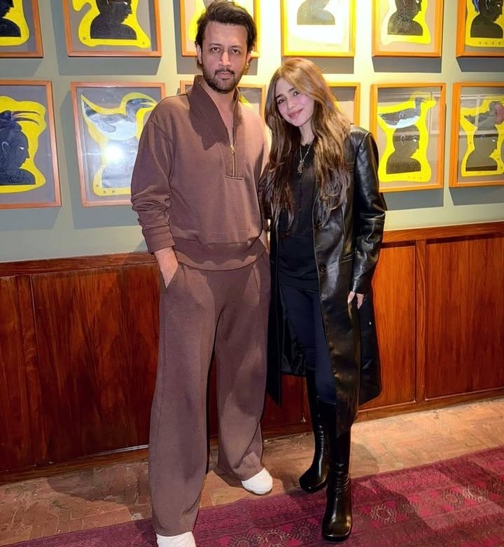 aadeezforums_'s tweet photo. Atif Aslam x Aima Baig 
Soon! 

#atifaslam #aadeez #aimabaig #newsong #newrelease #collaboration #music #comingsoon https://t.co/HhI2Q9zyHa