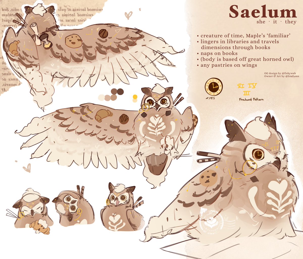 🕰️ 𝐋𝐢𝐟 ︎︎ ︎ ︎︎ 𖥔₊ ݁ ︎︎ ︎ ︎︎ tweet media