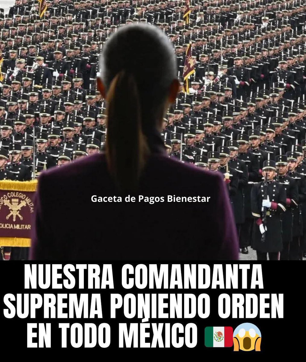 El Fercho Lopezobradorista tweet media