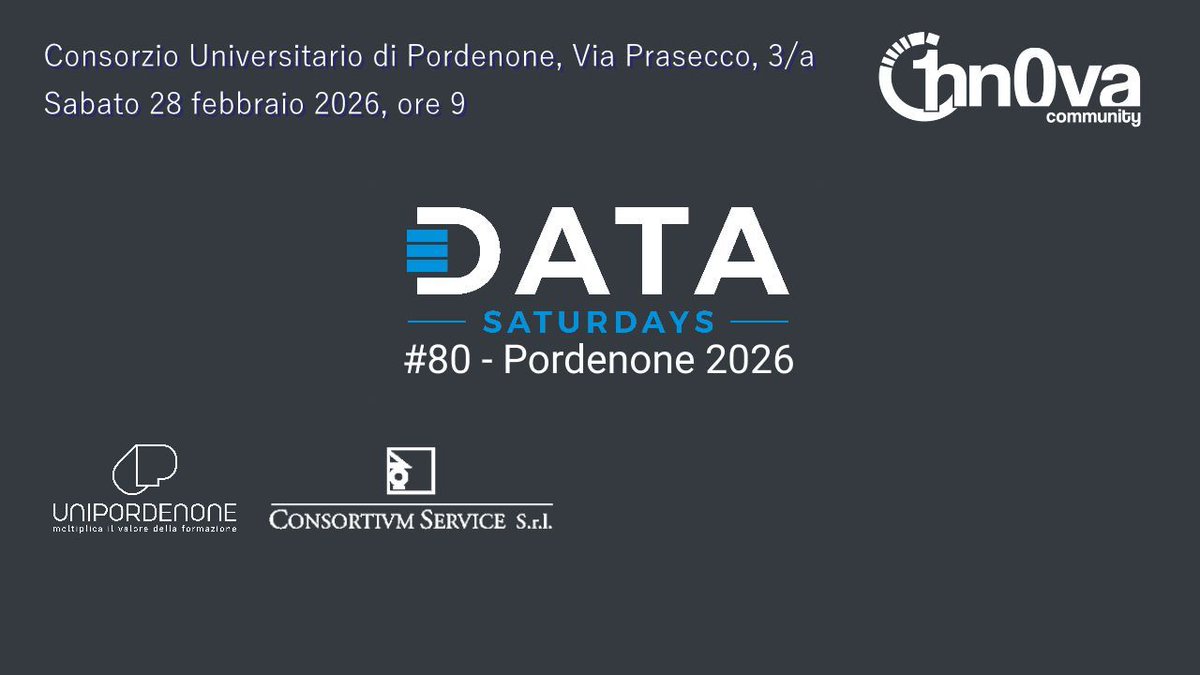 Marco Dal Pino 🇮🇹 tweet media