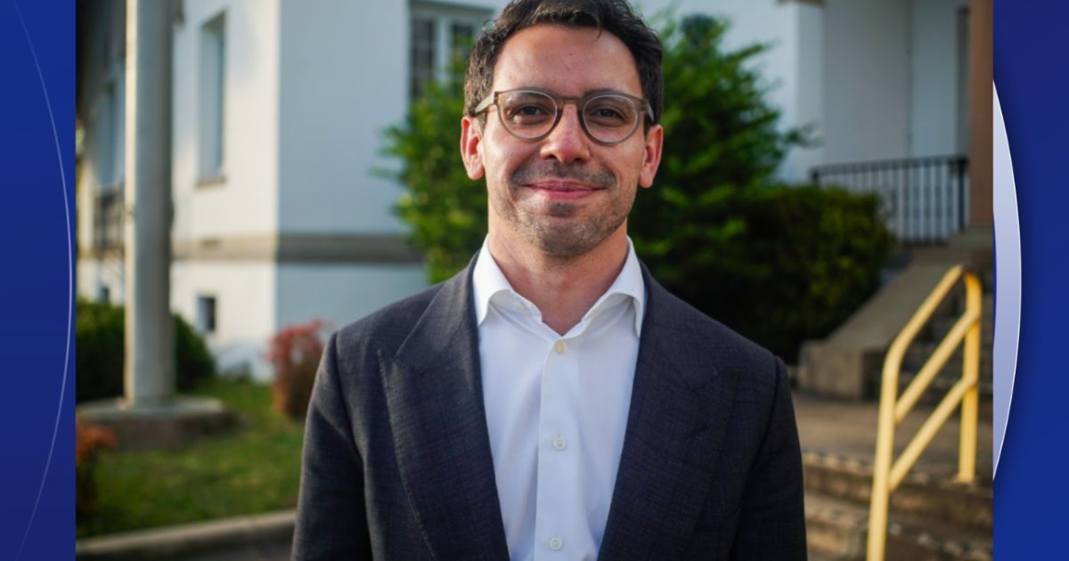 FL Governor GOP Primary (ages 18-34 only)

James Fishback — 32%
Byron Donalds — 8%
Paul Renner — 5%
Jay Collins — 3%
Not sure: 46%

<a href="/UNFPORL/">UNF Public Opinion Research Lab</a> | 2/16-19 | LV