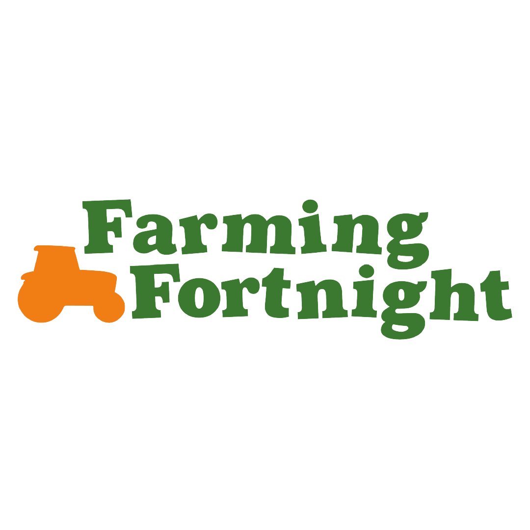 LEAF Education tweet media