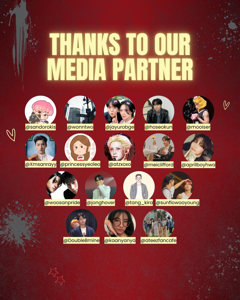 -tinyraebang tweet media