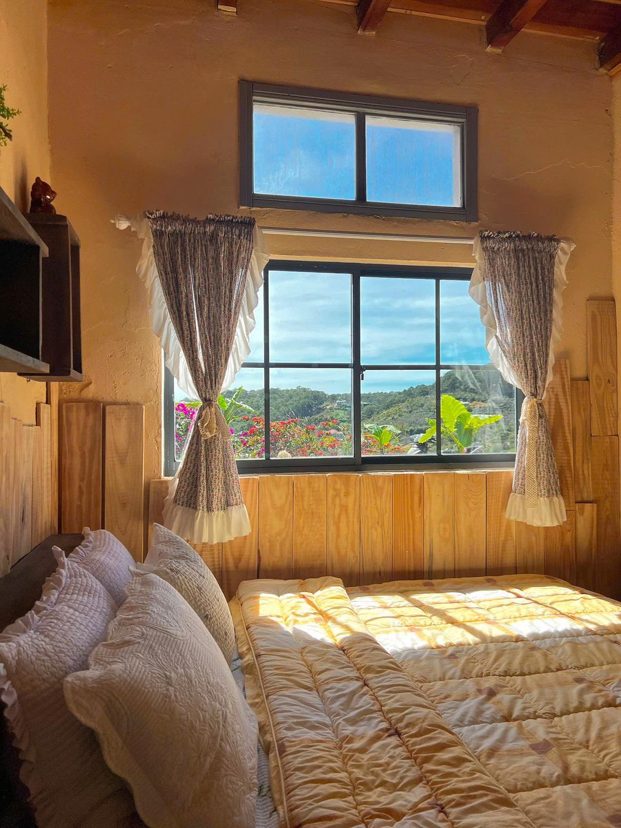 VivuStay's tweet photo. Nhiều bạn muốn VivuStay review thêm về Đà Lạt quá nên chúng mình lại lên núi 'soi' tiếp đây! 

📍Hạ Hoàng Hôn Homestay - 66b Hoàng Hoa Thám, phường Xuân Hương

Inbox cho VivuStay ngay để xem thêm nhiều ảnh xinh nữa nha ❤️
#VivuStay #Dalat #ReviewReal https://t.co/b9gOg6lhXl
