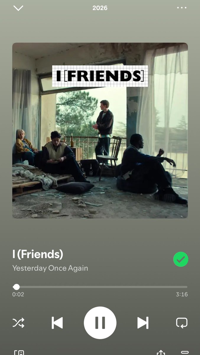 𝐂𝐡𝐮𝐧𝐤卌 tweet media