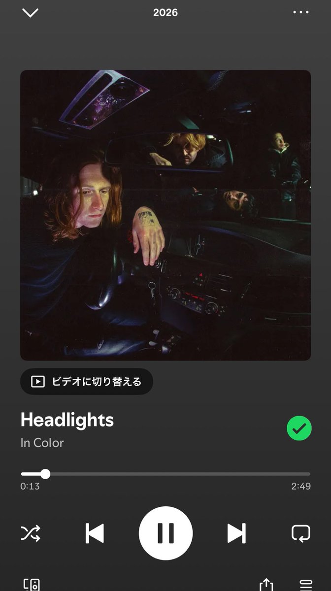 𝐂𝐡𝐮𝐧𝐤卌 tweet media