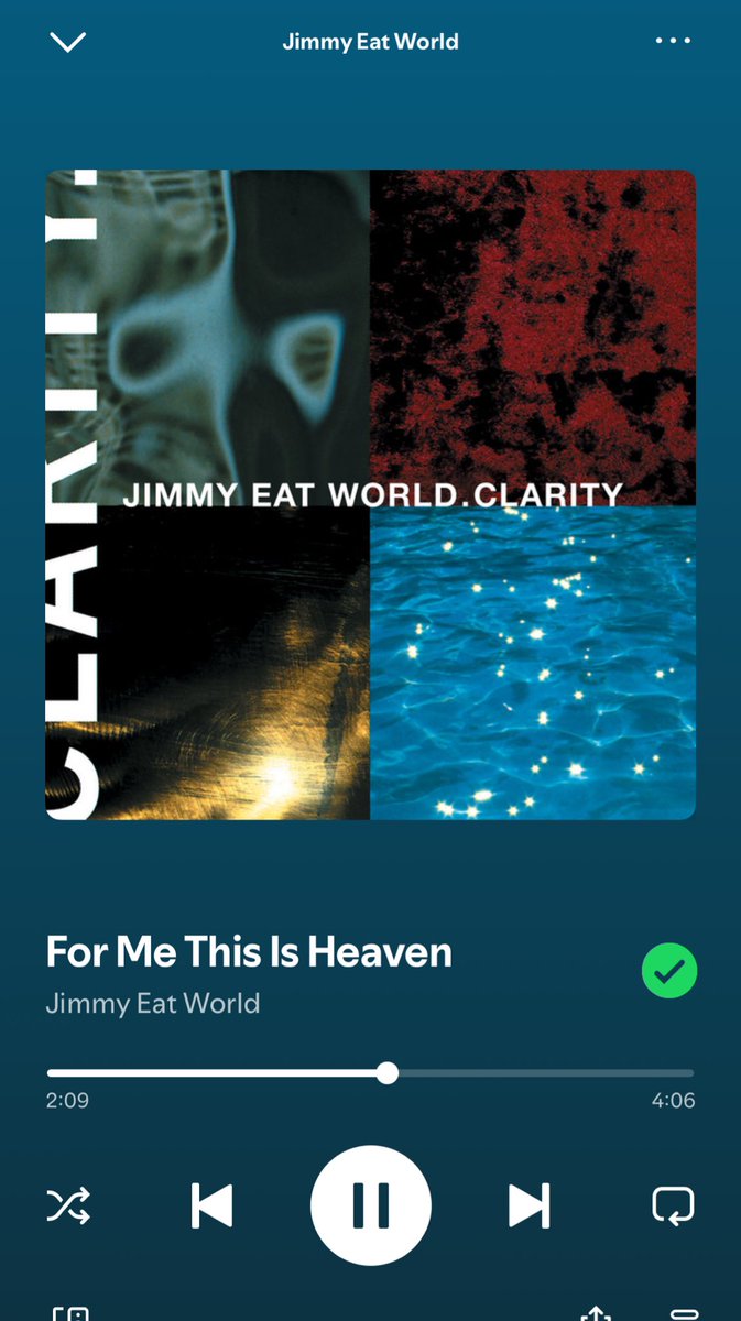 𝐂𝐡𝐮𝐧𝐤卌 tweet media