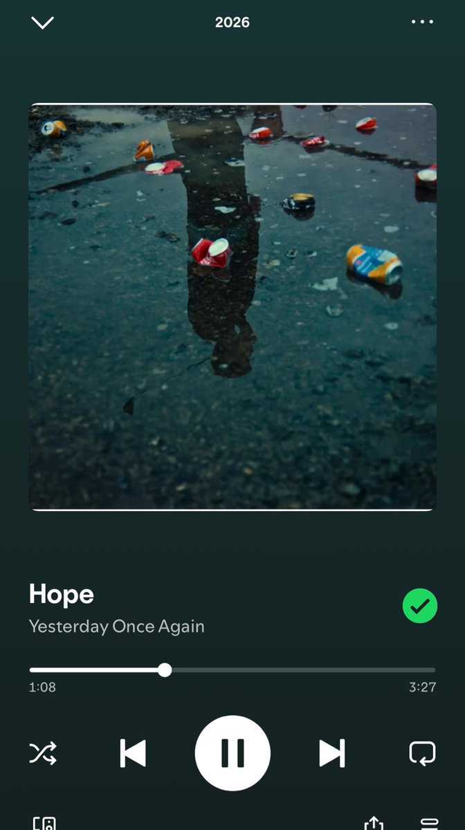 𝐂𝐡𝐮𝐧𝐤卌 tweet media