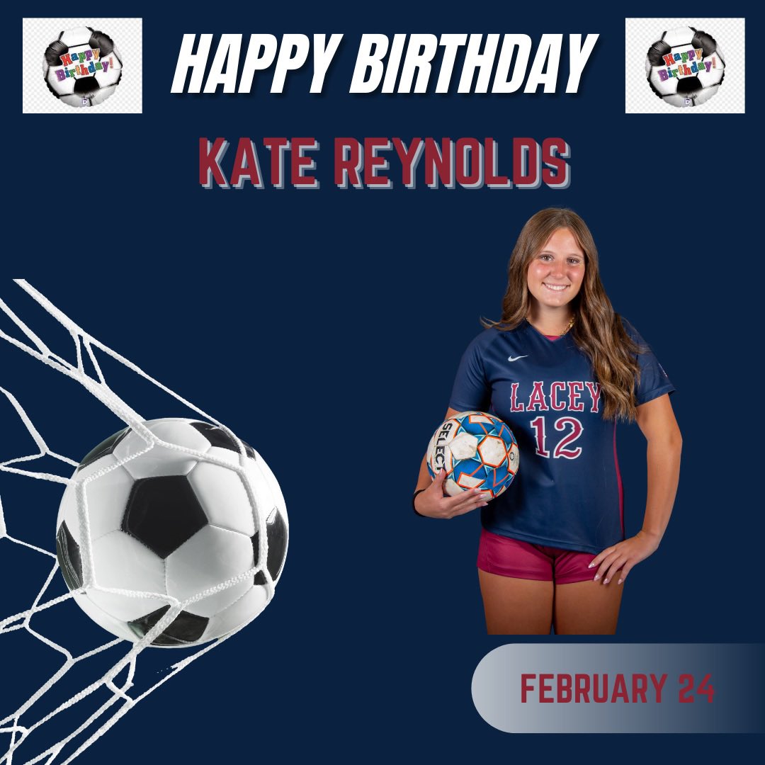 Coach Mahar tweet media