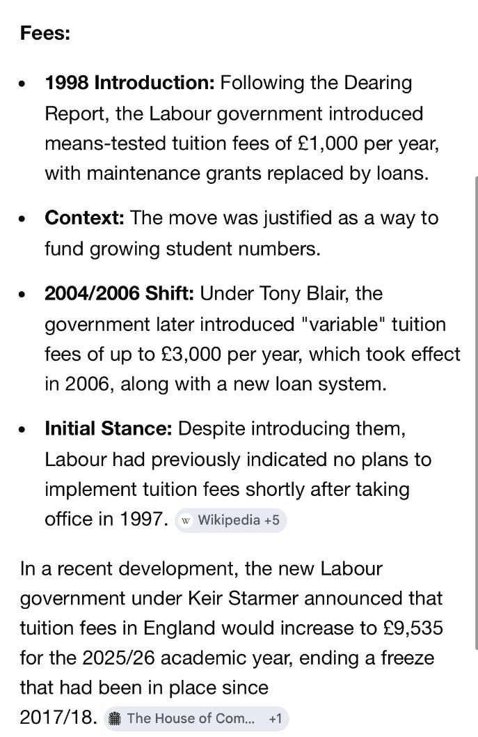 AnnoyedfromAyr tweet media