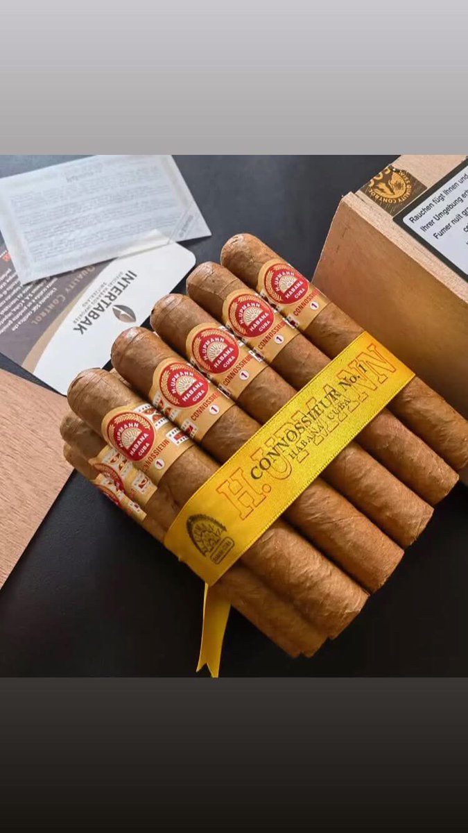 GoodScigar's tweet photo. https://t.co/gEGS2muMGm 

shop now 

#sacigars #cigaroftheday #cigaroftheweek #japan #煙草 #cigarjapan #卷煙 #hkcigarlover #partagas #hkcigarstyle #taipei #hkcigar #china #qatarcigarclub #qatarcigars https://t.co/IuVY2BFD5W