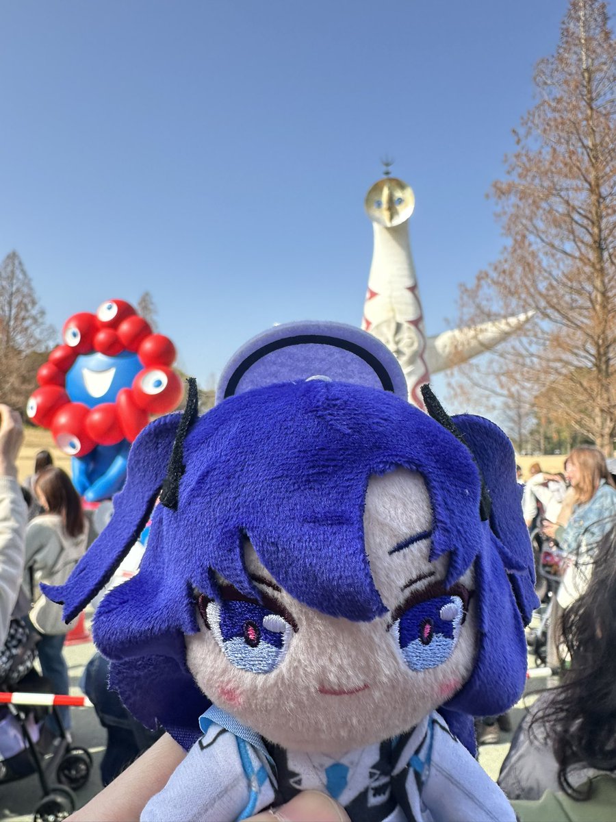 e_ek4_civic's tweet photo. 超極小ですがAFの写真撮らせ���頂きましたのでリンク貼っておきます
https://t.co/809QN3NVJi

#AFfestival #autofashion https://t.co/eTOA21tBrD