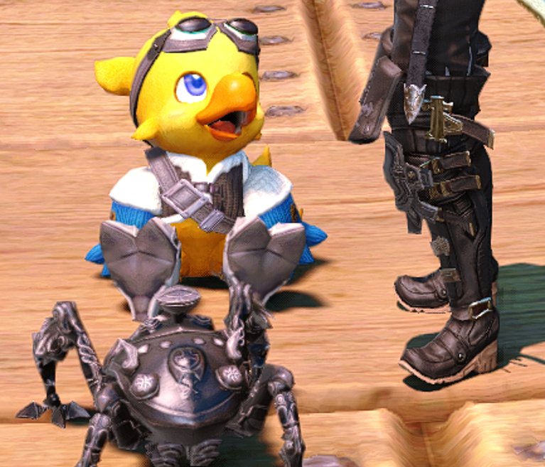 :,3