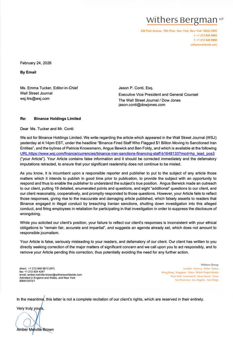 Richard Teng tweet media